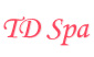 TD Spa